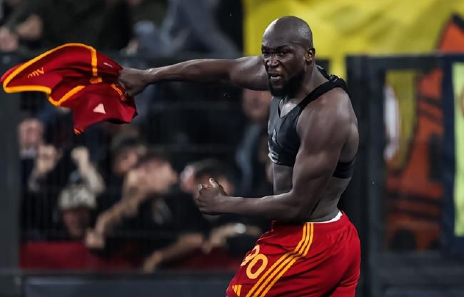 欧美一级色视频